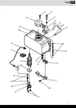 Preview for 47 page of Zgonc 889-33/3906223972 Translation Of Original Instruction Manual