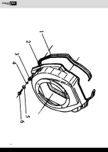 Preview for 52 page of Zgonc 889-33/3906223972 Translation Of Original Instruction Manual