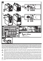 Предварительный просмотр 2 страницы Zgonc Inverter IPAC Instruction Manual