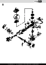 Preview for 37 page of Zgonc Yellow GardenLine MD510 Translation Of Original Instruction Manual