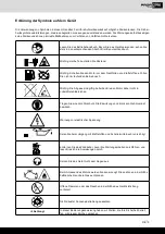 Preview for 5 page of Zgonc yellow PROFILINE YPL 6000-D Translation Of Original Instruction Manual