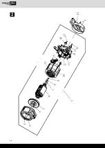 Preview for 28 page of Zgonc yellow PROFILINE YPL 6000-D Translation Of Original Instruction Manual