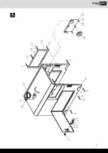 Preview for 31 page of Zgonc yellow PROFILINE YPL 6000-D Translation Of Original Instruction Manual