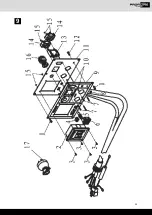 Preview for 35 page of Zgonc yellow PROFILINE YPL 6000-D Translation Of Original Instruction Manual