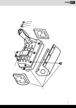 Preview for 45 page of Zgonc yellow PROFILINE YPL 6000-D Translation Of Original Instruction Manual