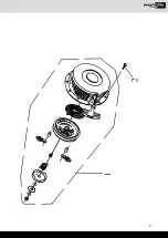 Preview for 51 page of Zgonc yellow PROFILINE YPL 6000-D Translation Of Original Instruction Manual