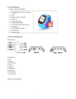 Preview for 2 page of Zgpax S866 User Manual