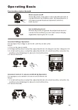 Preview for 21 page of Zhaoxin KXN Series Manual