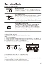 Preview for 25 page of Zhaoxin KXN Series Manual