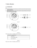 Preview for 7 page of Zhejiang Dahua Security Technology Dahua HD Mini Quick Start Manual