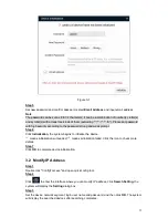 Preview for 14 page of Zhejiang Dahua Security Technology Dahua HD Mini Quick Start Manual