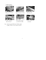 Preview for 8 page of Zhejiang Dahua Security Technology DH-DVR1604RW Operation Manual