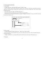 Предварительный просмотр 16 страницы Zhejiang Dahua Security Technology DH-DVR1604RW Operation Manual