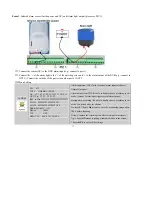 Preview for 17 page of Zhejiang Dahua Security Technology DH-DVR1604RW Operation Manual