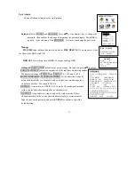 Preview for 37 page of Zhejiang Dahua Security Technology DH-DVR1604RW Operation Manual