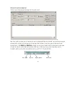 Preview for 46 page of Zhejiang Dahua Security Technology DH-DVR1604RW Operation Manual