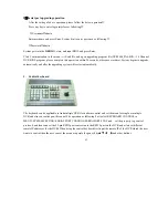 Предварительный просмотр 62 страницы Zhejiang Dahua Security Technology DH-DVR1604RW Operation Manual