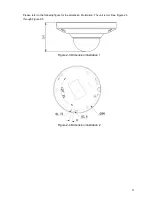 Предварительный просмотр 16 страницы Zhejiang Dahua Security Technology DH-IPC-HD1100C-W User Manual