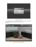 Preview for 23 page of Zhejiang Dahua Security Technology DH-IPC-HD1100C-W User Manual