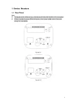 Предварительный просмотр 7 страницы Zhejiang Dahua Vision Technology Co., LTD DH-IPC-HF8242F-FD Quick Start Manual