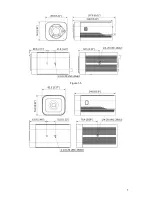 Предварительный просмотр 11 страницы Zhejiang Dahua Vision Technology Co., LTD DH-IPC-HF8242F-FD Quick Start Manual