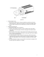 Preview for 13 page of Zhejiang Dahua Vision Technology Co., LTD DH-IPC-HF8242F-FD Quick Start Manual