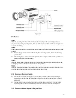 Предварительный просмотр 14 страницы Zhejiang Dahua Vision Technology Co., LTD DH-IPC-HF8242F-FD Quick Start Manual