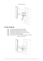 Preview for 11 page of Zhejiang Dahua Vision Technology Face Recognition Access Controller User Manual