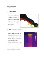 Preview for 3 page of ZHEJIANG DALI TECHOLOGY T1-M Quick Start Manual