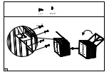 Preview for 17 page of Zhejiang Longyard Trade Industrial BS-T1B Owner'S Manual