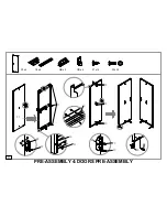 Предварительный просмотр 8 страницы Zhejiang Longyard Trade Industrial NE-0608 Owner'S Manual And Assembly Instructions