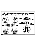 Предварительный просмотр 9 страницы Zhejiang Longyard Trade Industrial NE-0608 Owner'S Manual And Assembly Instructions