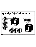 Предварительный просмотр 13 страницы Zhejiang Longyard Trade Industrial NE-0608 Owner'S Manual And Assembly Instructions