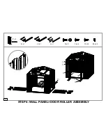 Предварительный просмотр 14 страницы Zhejiang Longyard Trade Industrial NE-0608 Owner'S Manual And Assembly Instructions