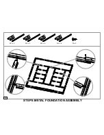 Предварительный просмотр 18 страницы Zhejiang Longyard Trade Industrial NE-0608 Owner'S Manual And Assembly Instructions