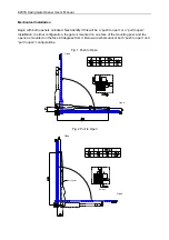 Preview for 5 page of ZHEJIANG XIANFENG MACHINERY K207A User Manual