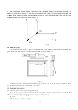 Предварительный просмотр 20 страницы ZHEJIANG YUHAI TSNC-YH-A1M Operation Manual