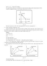 Предварительный просмотр 21 страницы ZHEJIANG YUHAI TSNC-YH-A1M Operation Manual