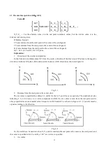 Предварительный просмотр 25 страницы ZHEJIANG YUHAI TSNC-YH-A1M Operation Manual