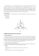 Предварительный просмотр 32 страницы ZHEJIANG YUHAI TSNC-YH-A1M Operation Manual