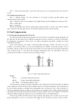 Предварительный просмотр 34 страницы ZHEJIANG YUHAI TSNC-YH-A1M Operation Manual