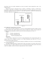 Предварительный просмотр 35 страницы ZHEJIANG YUHAI TSNC-YH-A1M Operation Manual