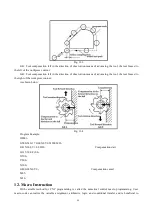 Предварительный просмотр 36 страницы ZHEJIANG YUHAI TSNC-YH-A1M Operation Manual