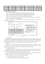 Предварительный просмотр 43 страницы ZHEJIANG YUHAI TSNC-YH-A1M Operation Manual