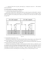 Предварительный просмотр 44 страницы ZHEJIANG YUHAI TSNC-YH-A1M Operation Manual