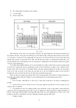 Предварительный просмотр 52 страницы ZHEJIANG YUHAI TSNC-YH-A1M Operation Manual