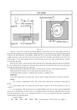 Предварительный просмотр 57 страницы ZHEJIANG YUHAI TSNC-YH-A1M Operation Manual