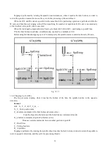 Предварительный просмотр 60 страницы ZHEJIANG YUHAI TSNC-YH-A1M Operation Manual