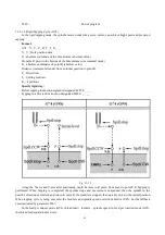 Предварительный просмотр 62 страницы ZHEJIANG YUHAI TSNC-YH-A1M Operation Manual