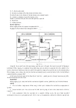 Предварительный просмотр 64 страницы ZHEJIANG YUHAI TSNC-YH-A1M Operation Manual